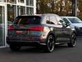 Audi Q5 40 TDI Quattro S-Line*Virtual*Kam*ACC*Ahk*LED Grau - thumbnail 4