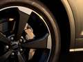 Audi Q5 40 TDI Quattro S-Line*Virtual*Kam*ACC*Ahk*LED Grau - thumbnail 31