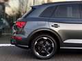 Audi Q5 40 TDI Quattro S-Line*Virtual*Kam*ACC*Ahk*LED Grau - thumbnail 27