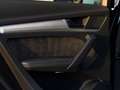 Audi Q5 40 TDI Quattro S-Line*Virtual*Kam*ACC*Ahk*LED Grau - thumbnail 21