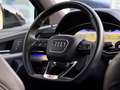 Audi Q5 40 TDI Quattro S-Line*Virtual*Kam*ACC*Ahk*LED Grau - thumbnail 12