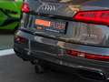Audi Q5 40 TDI Quattro S-Line*Virtual*Kam*ACC*Ahk*LED Grau - thumbnail 23