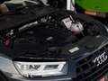 Audi Q5 40 TDI Quattro S-Line*Virtual*Kam*ACC*Ahk*LED Grau - thumbnail 24