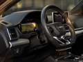 Audi Q5 40 TDI Quattro S-Line*Virtual*Kam*ACC*Ahk*LED Grau - thumbnail 11