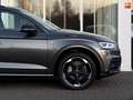 Audi Q5 40 TDI Quattro S-Line*Virtual*Kam*ACC*Ahk*LED Grau - thumbnail 28