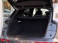 Audi Q5 40 TDI Quattro S-Line*Virtual*Kam*ACC*Ahk*LED Grau - thumbnail 22