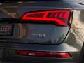 Audi Q5 40 TDI Quattro S-Line*Virtual*Kam*ACC*Ahk*LED Grau - thumbnail 30