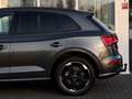 Audi Q5 40 TDI Quattro S-Line*Virtual*Kam*ACC*Ahk*LED Grau - thumbnail 26