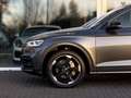 Audi Q5 40 TDI Quattro S-Line*Virtual*Kam*ACC*Ahk*LED Grau - thumbnail 25