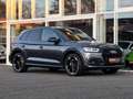 Audi Q5 40 TDI Quattro S-Line*Virtual*Kam*ACC*Ahk*LED Grau - thumbnail 3