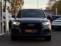 Audi Q5 40 TDI Quattro S-Line*Virtual*Kam*ACC*Ahk*LED Grau - thumbnail 8