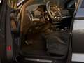 Audi Q5 40 TDI Quattro S-Line*Virtual*Kam*ACC*Ahk*LED Grau - thumbnail 9