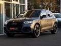 Audi Q5 40 TDI Quattro S-Line*Virtual*Kam*ACC*Ahk*LED Grau - thumbnail 7