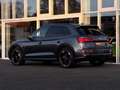 Audi Q5 40 TDI Quattro S-Line*Virtual*Kam*ACC*Ahk*LED Grau - thumbnail 6