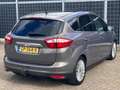 Ford C-Max 1.6 EcoBoost Pano-cruise-clima-trekhaak Bruin - thumbnail 2