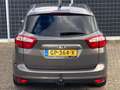 Ford C-Max 1.6 EcoBoost Pano-cruise-clima-trekhaak Bruin - thumbnail 9