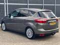 Ford C-Max 1.6 EcoBoost Pano-cruise-clima-trekhaak Bruin - thumbnail 4