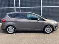 Ford C-Max 1.6 EcoBoost Pano-cruise-clima-trekhaak Bruin - thumbnail 6