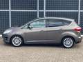 Ford C-Max 1.6 EcoBoost Pano-cruise-clima-trekhaak Bruin - thumbnail 7
