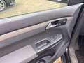 Volkswagen Touran United Zwart - thumbnail 12