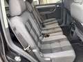 Volkswagen Touran United Zwart - thumbnail 7