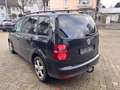 Volkswagen Touran United Zwart - thumbnail 5