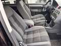 Volkswagen Touran United Zwart - thumbnail 9