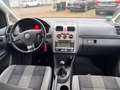 Volkswagen Touran United Zwart - thumbnail 8