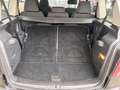 Volkswagen Touran United Zwart - thumbnail 6
