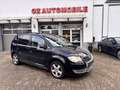 Volkswagen Touran United Zwart - thumbnail 1