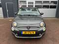 Fiat 500 0.9 TwinAir Lounge | Pano | Cruise | PDC | NAP | Gris - thumbnail 5