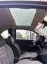 Fiat 500 0.9 TwinAir Lounge | Pano | Cruise | PDC | NAP | Gris - thumbnail 15