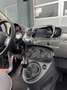 Fiat 500 0.9 TwinAir Lounge | Pano | Cruise | PDC | NAP | Gris - thumbnail 14