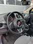 Fiat 500 0.9 TwinAir Lounge | Pano | Cruise | PDC | NAP | Gris - thumbnail 13