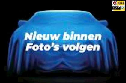 Citroen C3 1.4I LIGNE PRESTIGE