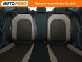 SEAT Ibiza 1.0 TSI Xcellence Plus Gris - thumbnail 16