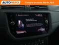 SEAT Ibiza 1.0 TSI Xcellence Plus Gris - thumbnail 22