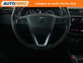SEAT Ibiza 1.0 TSI Xcellence Plus Gris - thumbnail 25