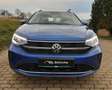 Volkswagen Taigo Life TSI LED/Navi/SHZ/PDC/DAB/Allwetter Bleu - thumbnail 4