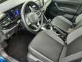 Volkswagen Taigo Life TSI LED/Navi/SHZ/PDC/DAB/Allwetter Bleu - thumbnail 9