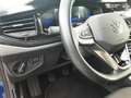 Volkswagen Taigo Life TSI LED/Navi/SHZ/PDC/DAB/Allwetter Bleu - thumbnail 14