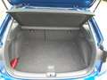 Volkswagen Taigo Life TSI LED/Navi/SHZ/PDC/DAB/Allwetter Bleu - thumbnail 8