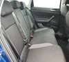 Volkswagen Taigo Life TSI LED/Navi/SHZ/PDC/DAB/Allwetter Bleu - thumbnail 11