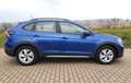 Volkswagen Taigo Life TSI LED/Navi/SHZ/PDC/DAB/Allwetter Bleu - thumbnail 3