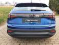 Volkswagen Taigo Life TSI LED/Navi/SHZ/PDC/DAB/Allwetter Bleu - thumbnail 7