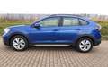Volkswagen Taigo Life TSI LED/Navi/SHZ/PDC/DAB/Allwetter Bleu - thumbnail 5