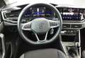 Volkswagen Taigo Life TSI LED/Navi/SHZ/PDC/DAB/Allwetter Bleu - thumbnail 13