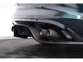 Jaguar F-Type Project-7 **1 of 250** Vert - thumbnail 13