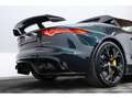 Jaguar F-Type Project-7 **1 of 250** Vert - thumbnail 12