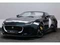 Jaguar F-Type Project-7 **1 of 250** Vert - thumbnail 2
